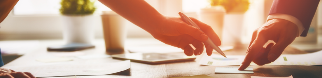 Слуцкий районный отдел Следственного комитета 